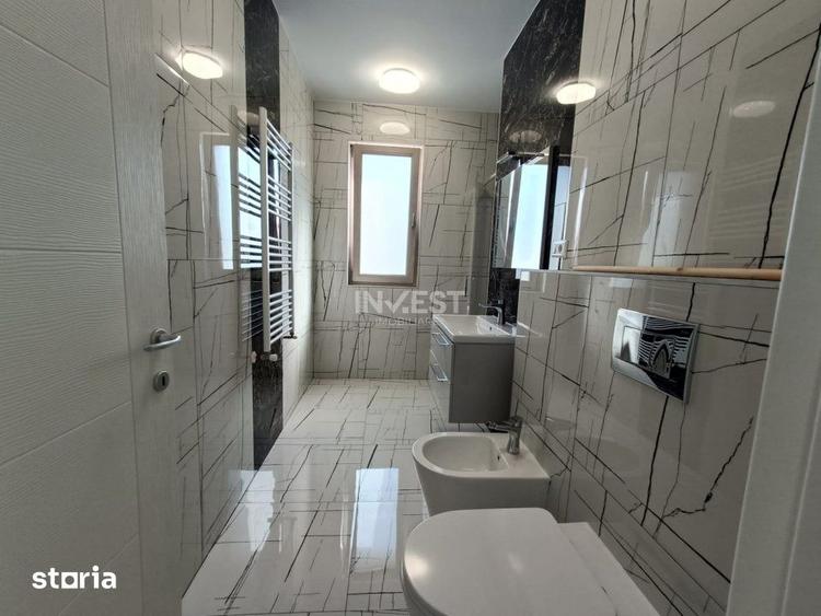 Casă cu 4 camere cu Teren 250 Mp în Valea Lupului