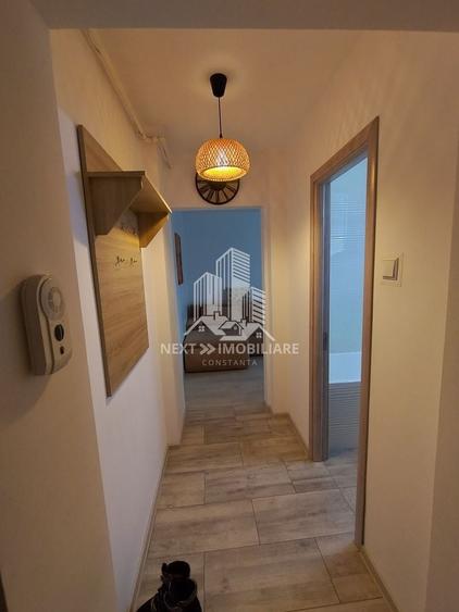 Apartament 2 camere, Ciresica, termen lung - 6