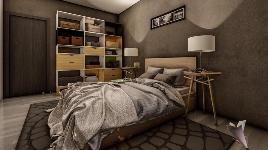 Hotel/Pensiune, de 3,625 mp, în Mamaia-Sat