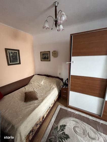 Casa/Vila cu 5 camere de vanzare Central - 4