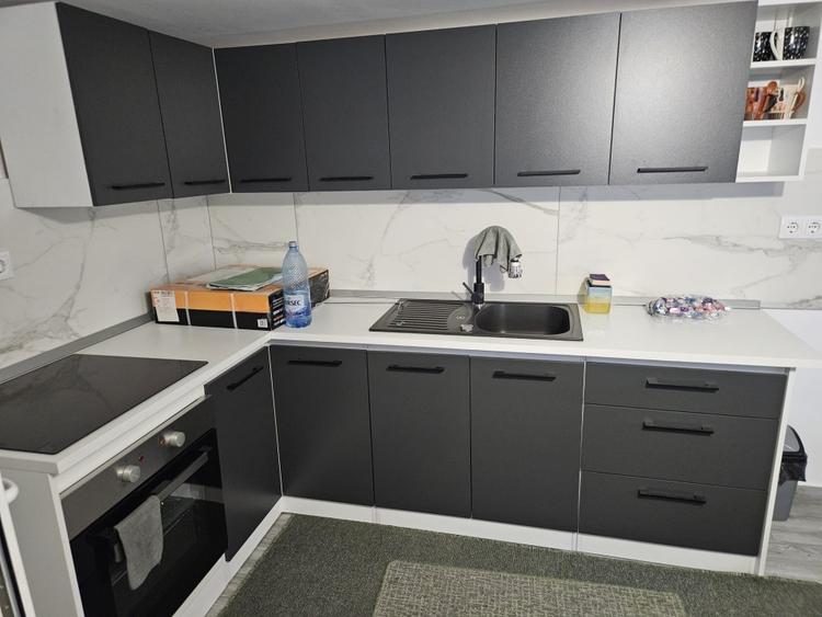 Casă individuală cu 52 camere cu Teren 1500 Mp în Exterior Vest