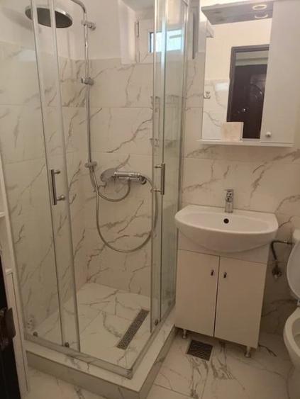 Apartament cu 1 camera in Nicolina-prima statie din Podu Ros - 7