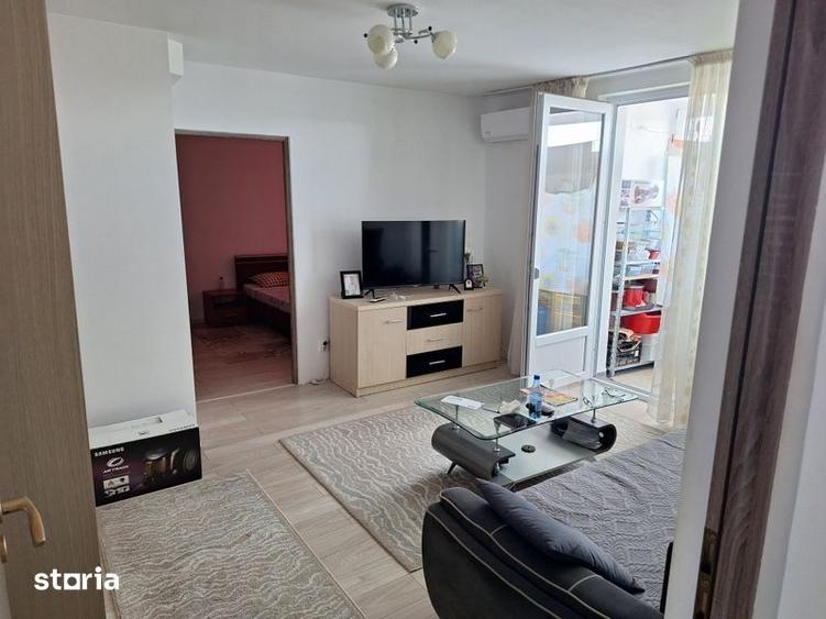 Vand apartament 2 cam sos Stefan cel Mare 27 ,Bucuresti - 2