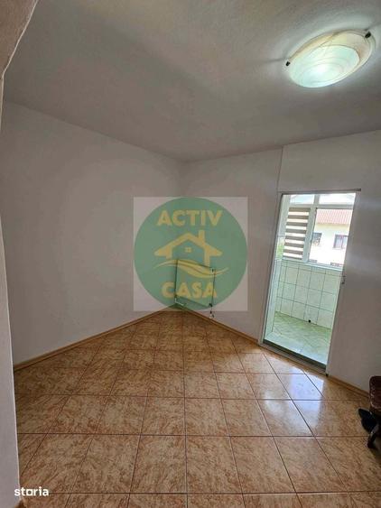 De Vanzare Apartament 2Camere Decomandat - 9
