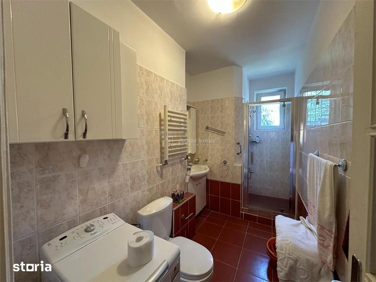 Resita, Apt. 3Cam.semidec. Lunca - 16