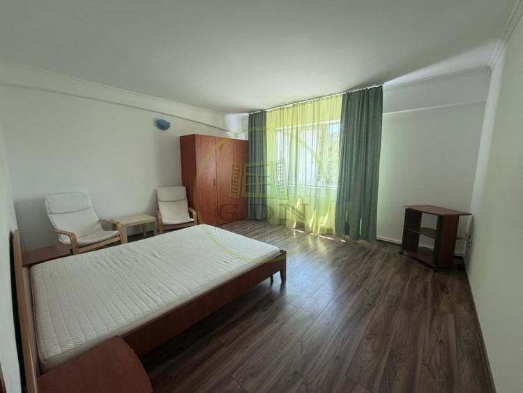 Apartament 4 Camere | 160 mp | 3 Dormitoare cu Băi Proprii | Centru Istoric | - 9