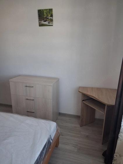 Apartament cu 2 camere decomandat în Berceni