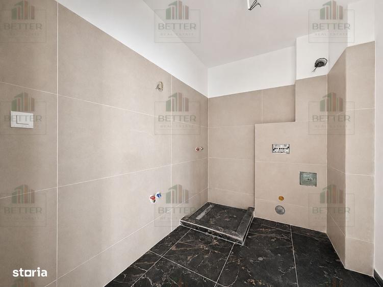 Apartament cu 4 camere în Metalurgiei