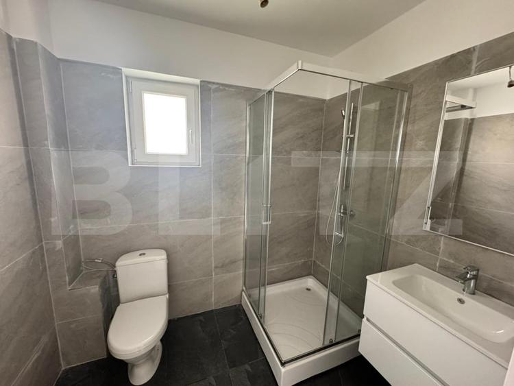 Apartament 3 camere, 67 mp, zona Magnolia - 9