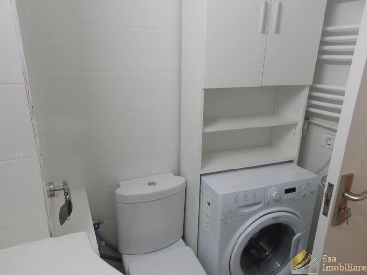 Apartament 3 camere, Cismigiu - 11