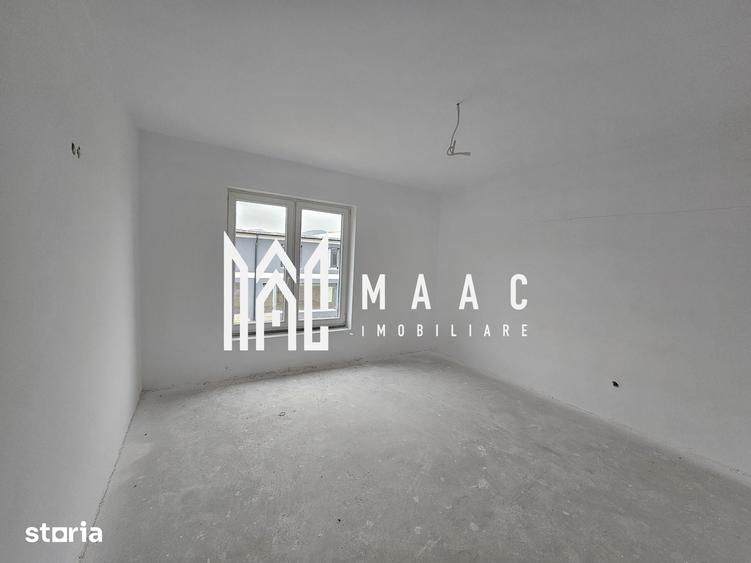 Casă cu 5 camere cu Teren 264 Mp în Central