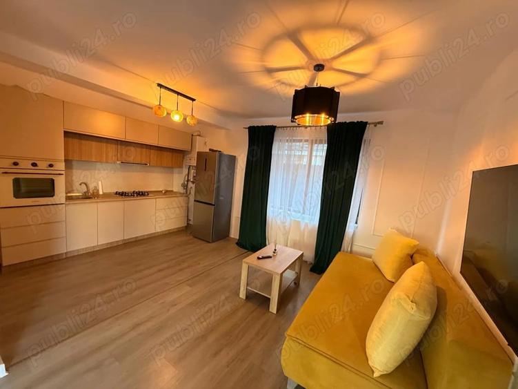 Casă cu 3 camere cu Teren 324 Mp în Central