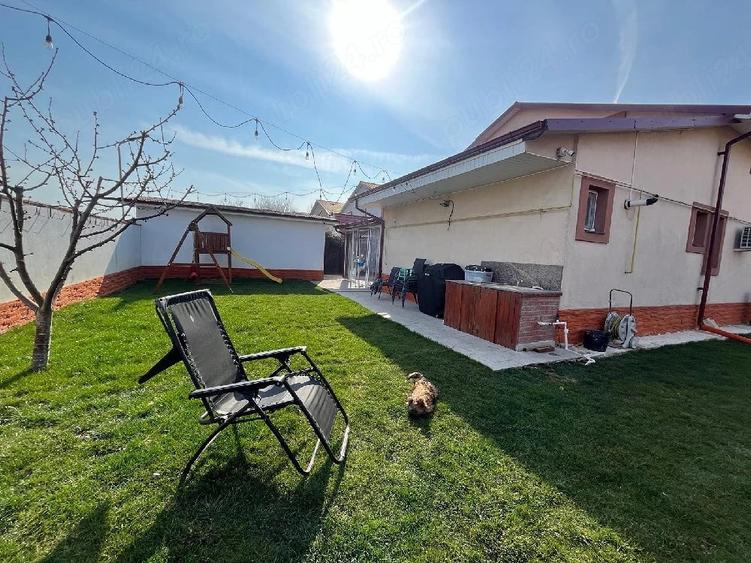 Casa P+M Varsatura 2014 - 18