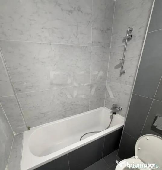 Studio decomandat | Bloc 2023 | Parcare inclusa - Bragadiru (Bucuresti-Ilfov) - 3