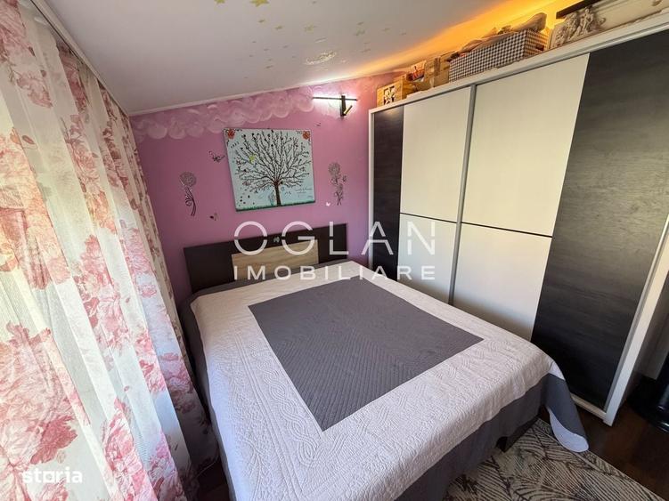Casa tip triplex Viile Sibiului - 11