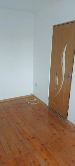 Apartament cu 2 camere în Târnăveni