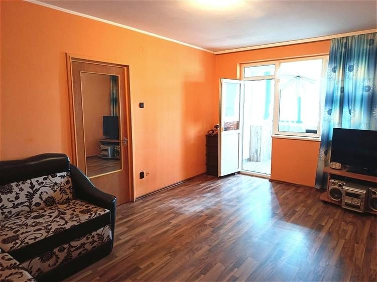 Metrou Titan, Parc IOR, apartament 2 camere decomandat - 5