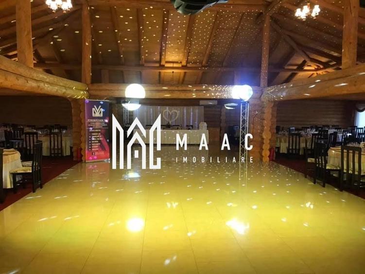 Casă individuală cu 18 camere cu Canalizare în Central