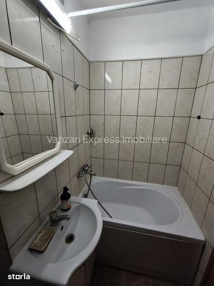 Apartament 3 camere Zona Cire?ica, Constan?a | Disponibil Imediat!