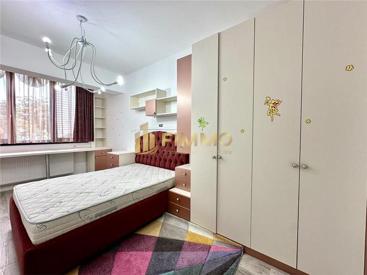 Apartament 80 mp | 2 bai | ID: 1909 - 7