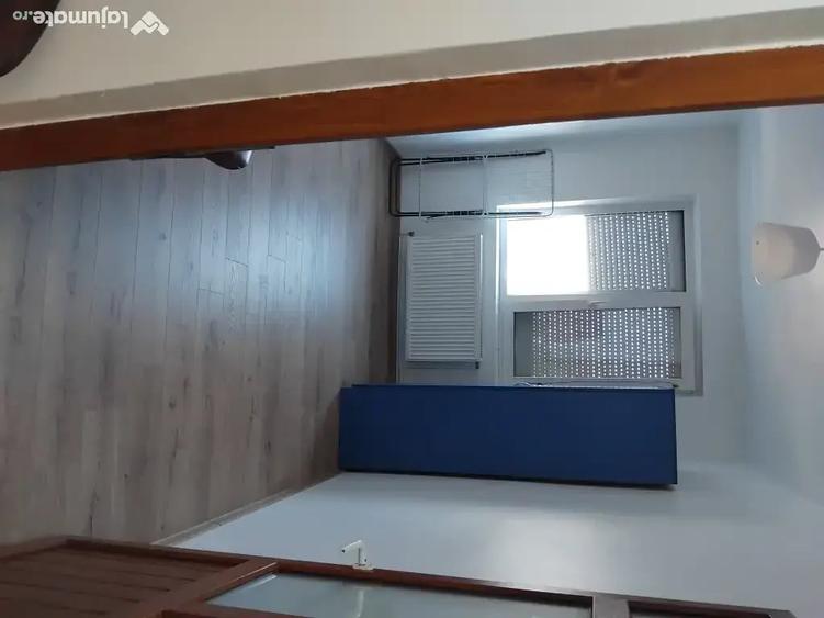Apartament 3 camere targoviste Micro 6 - 8