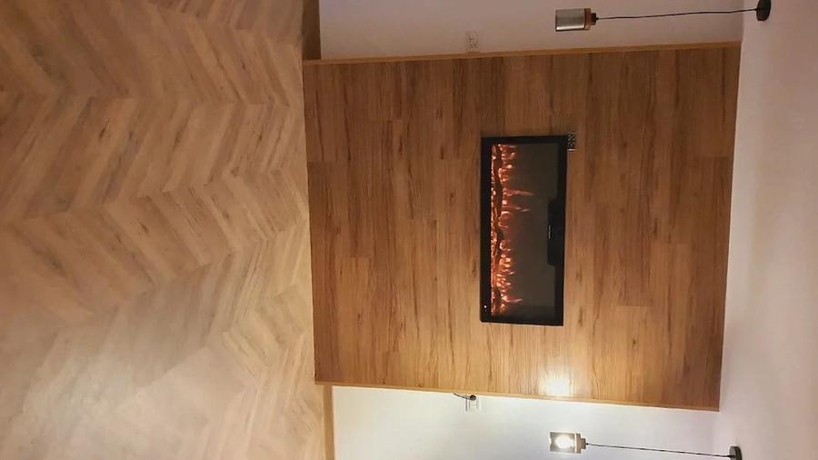 Casă cu Teren 1800 Mp în Deleni