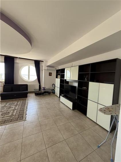 Apartament 3 Camere Summerland | Suprafata 100 METRI | Vedere la Lac | Loc De pa - 24