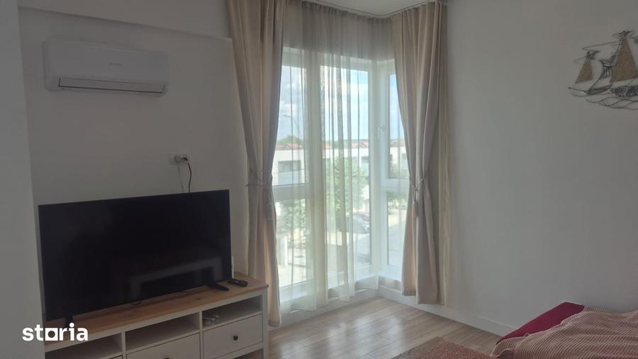 2 Camere Pipera - Emil Racovita - 4