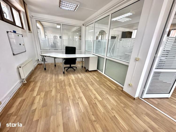 Casă cu 5 camere cu Canalizare în Cetate