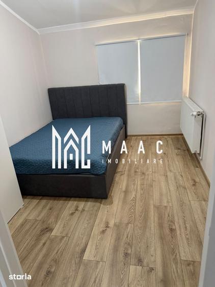 Apartament cu 2 camere în Terezian