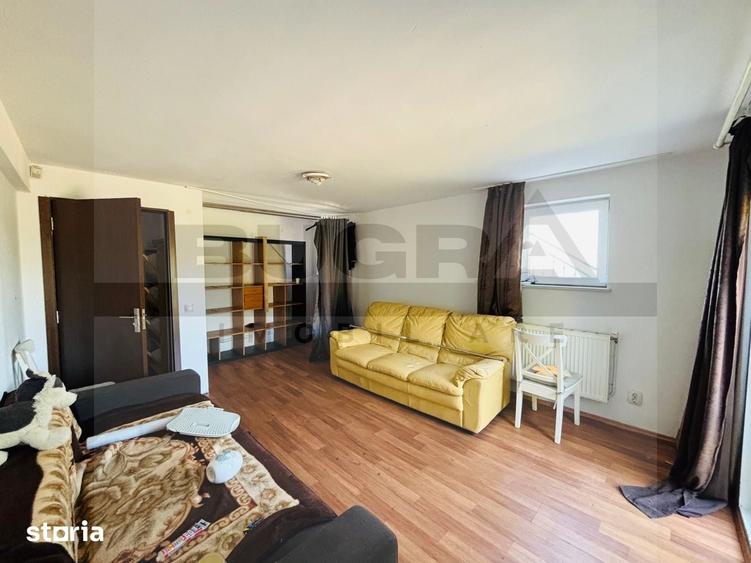 Casa individuala 6 camere, 1000 mp teren, Grand Hotel Italia - 5