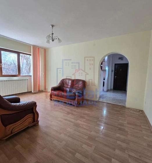 Apartament 3 camere Podu Ros - 5