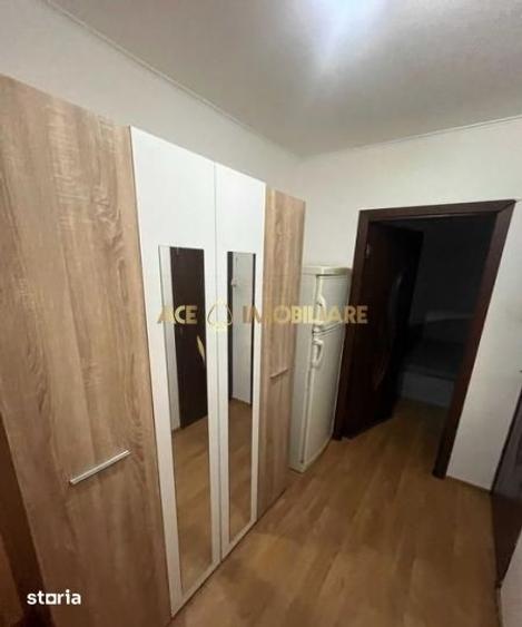 Garsoniera de inchiriat | Drumul Gazarului | Pet-Friendly | - 2
