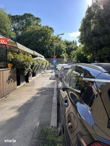 Casă cu 2 camere cu Teren 100 Mp în Tineretului
