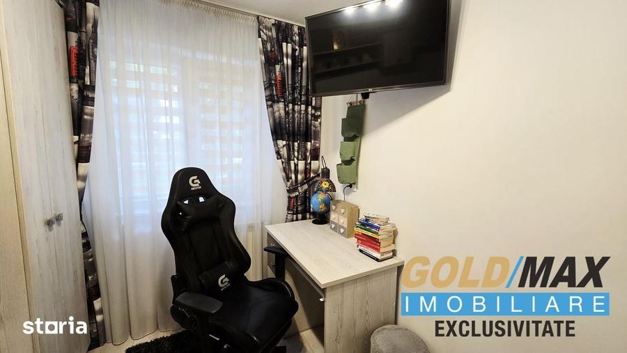 Apartament 3 camere, Banat, str. Banat, goldmax.ro - 14