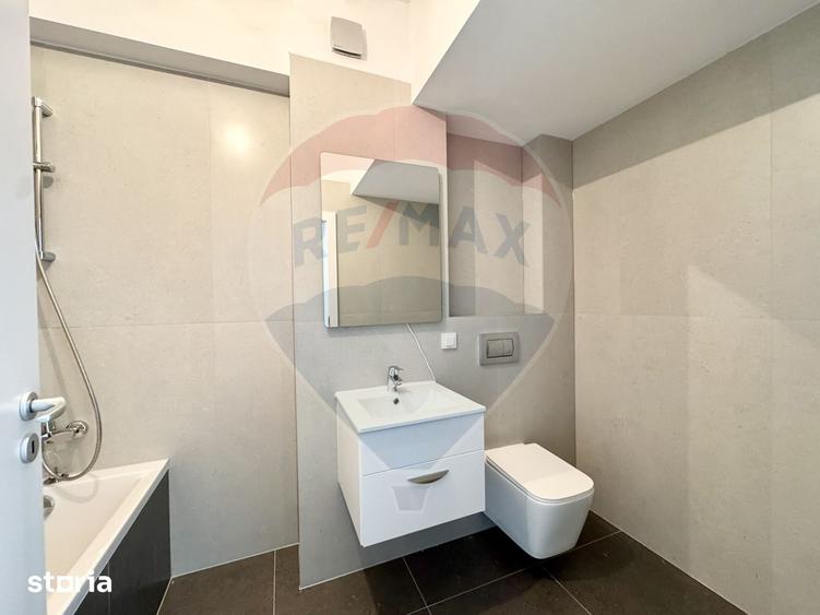 First Estate Pipera | Apartament cu terasa ?i poten?ial de cre?tere - 4