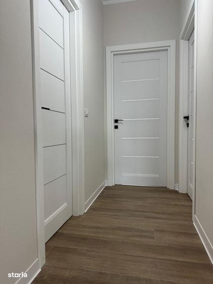 Casă cu 4 camere cu Teren 315 Mp în Moșnița Veche