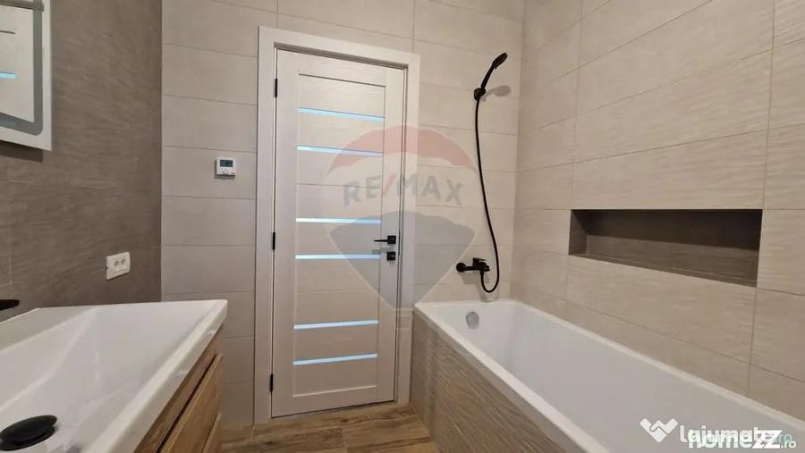 Casă cu 3 camere cu Teren 400 Mp în Ciocănești