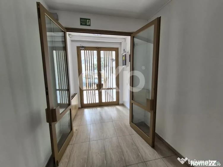 Casă cu 10 camere cu Teren 158 Mp în Dorobanți