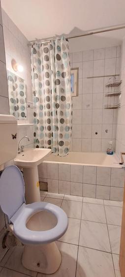 Apartament cu 2 camere decomandat, mobilat în Drumul Taberei