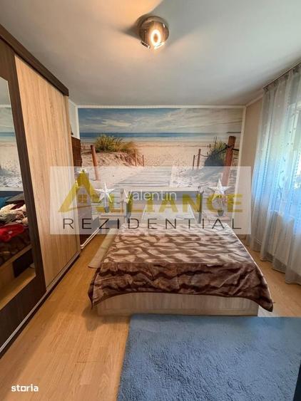 2 Case | 754 Mp Teren | 10 Min Metrou Anglhel Saligny
