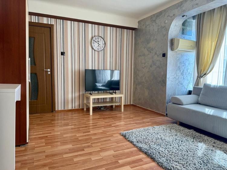 Apartament de vanzare centru - 4