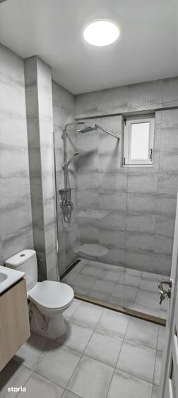 Apartament cu 2 camere în Nord