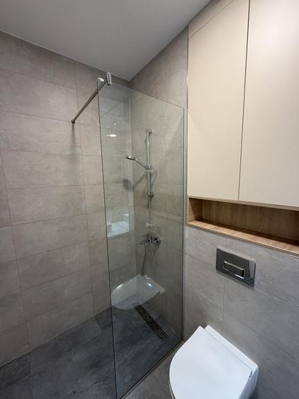 Casă individuală cu 4 camere cu Piscina în Pipera
