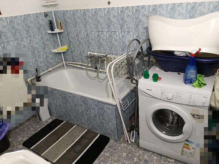 Casă cu Teren 1800 Mp în Central