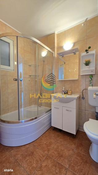 Apartament cu 3 camere decomandat în Alexandru Obregia