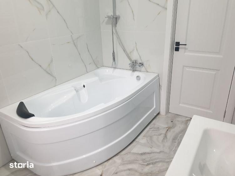Casă cu 4 camere cu Teren 480 Mp în Valea Lupului