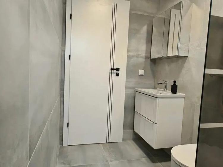 Casă cu 3 camere cu Teren 510 Mp în Sângeorgiu de Mureș
