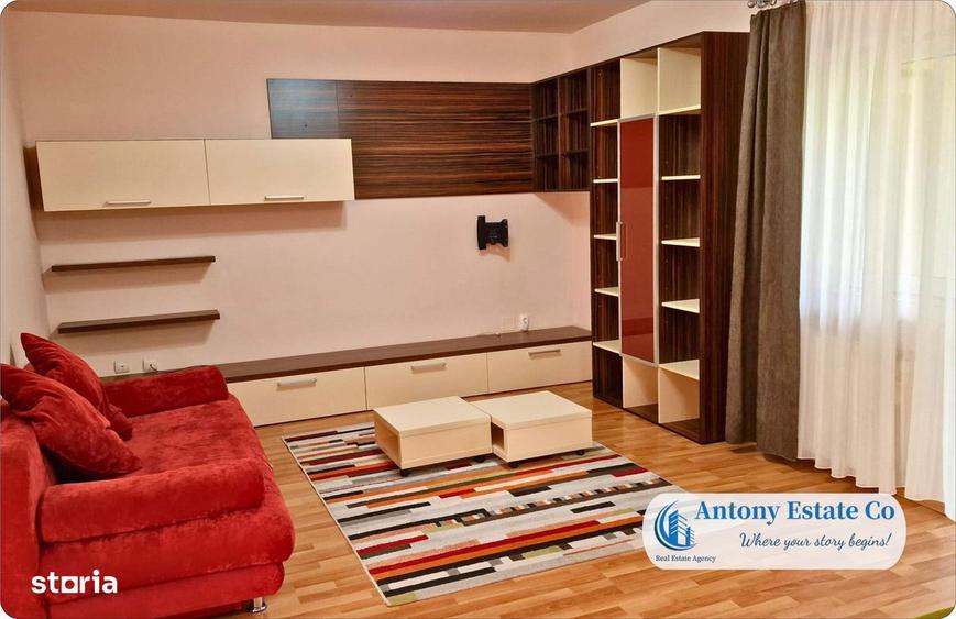 Casă cu 3 camere cu Teren 250 Mp în Europa