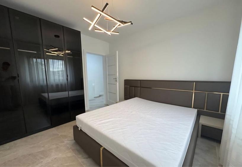 Casă cu 3 camere cu Teren 300 Mp în Holboca